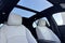 2019 Cadillac XT4 AWD Sport