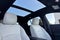 2019 Cadillac XT4 AWD Sport