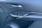 2019 Cadillac XT4 AWD Sport