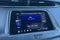 2019 Cadillac XT4 AWD Sport