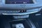2019 Cadillac XT4 AWD Sport