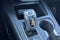 2019 Cadillac XT4 AWD Sport