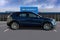 2019 Cadillac XT4 AWD Sport