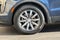 2019 Cadillac XT4 AWD Sport