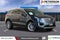 2019 Cadillac XT5 Platinum AWD