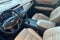 2019 Cadillac XT5 Platinum AWD