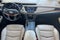2019 Cadillac XT5 Platinum AWD