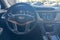 2019 Cadillac XT5 Platinum AWD