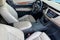 2019 Cadillac XT5 Platinum AWD