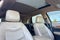 2019 Cadillac XT5 Platinum AWD