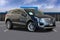 2019 Cadillac XT5 Platinum AWD