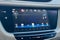 2019 Cadillac XT5 Platinum AWD