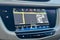 2019 Cadillac XT5 Platinum AWD