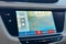 2019 Cadillac XT5 Platinum AWD