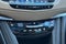 2019 Cadillac XT5 Platinum AWD
