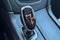 2019 Cadillac XT5 Platinum AWD