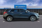 2019 Cadillac XT5 Platinum AWD