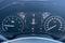 2019 Cadillac XT5 Platinum AWD
