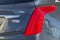 2019 Cadillac XT5 Platinum AWD