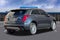 2019 Cadillac XT5 Platinum AWD