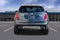 2019 Cadillac XT5 Platinum AWD
