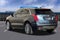 2019 Cadillac XT5 Platinum AWD
