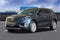2019 Cadillac XT5 Platinum AWD