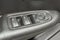 2020 Cadillac XT5 Sport AWD