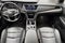 2020 Cadillac XT5 Sport AWD