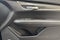2020 Cadillac XT5 Sport AWD