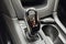 2020 Cadillac XT5 Sport AWD
