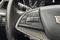 2020 Cadillac XT5 Sport AWD