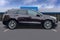 2020 Cadillac XT5 Sport AWD