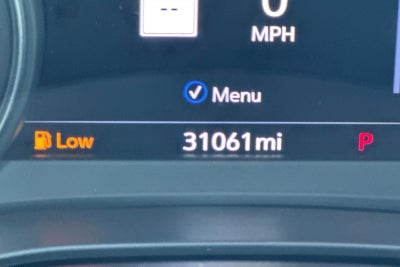 2023 Cadillac XT5 Sport