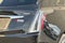 2023 Cadillac XT5 Sport