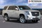 2020 Cadillac Escalade Premium Luxury