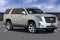 2020 Cadillac Escalade Premium Luxury
