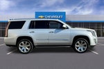 2020 Cadillac Escalade Premium Luxury