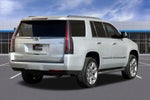 2020 Cadillac Escalade Premium Luxury
