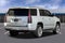 2020 Cadillac Escalade Premium Luxury