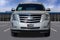 2020 Cadillac Escalade Premium Luxury