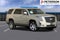 2016 Cadillac Escalade Premium Collection