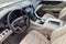 2016 Cadillac Escalade Premium Collection