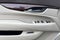 2016 Cadillac Escalade Premium Collection