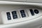 2016 Cadillac Escalade Premium Collection