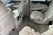 2016 Cadillac Escalade Premium Collection