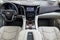 2016 Cadillac Escalade Premium Collection