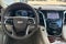 2016 Cadillac Escalade Premium Collection