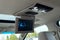 2016 Cadillac Escalade Premium Collection