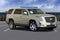 2016 Cadillac Escalade Premium Collection